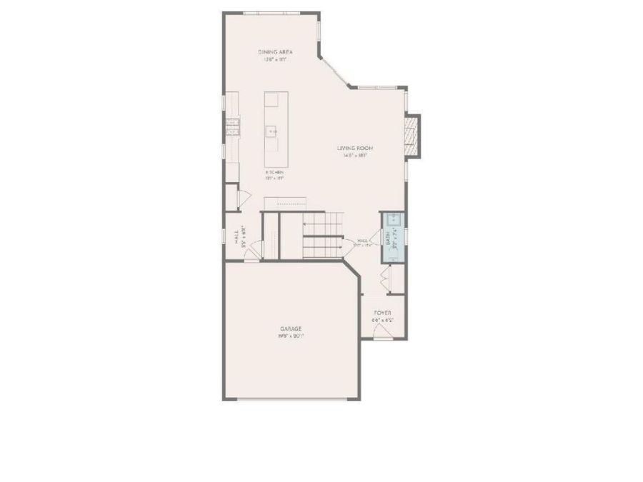 Property Image 72
