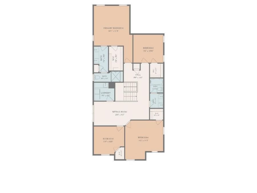 Property Image 73