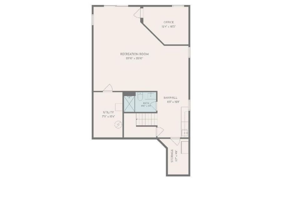 Property Image 74