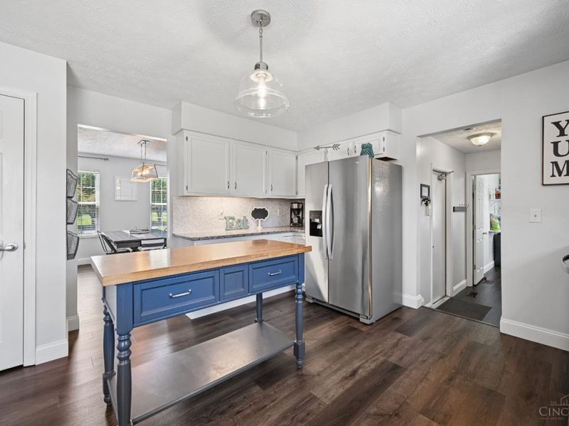5226 Coventry Court, Liberty Township, OH 45011 Photo 10