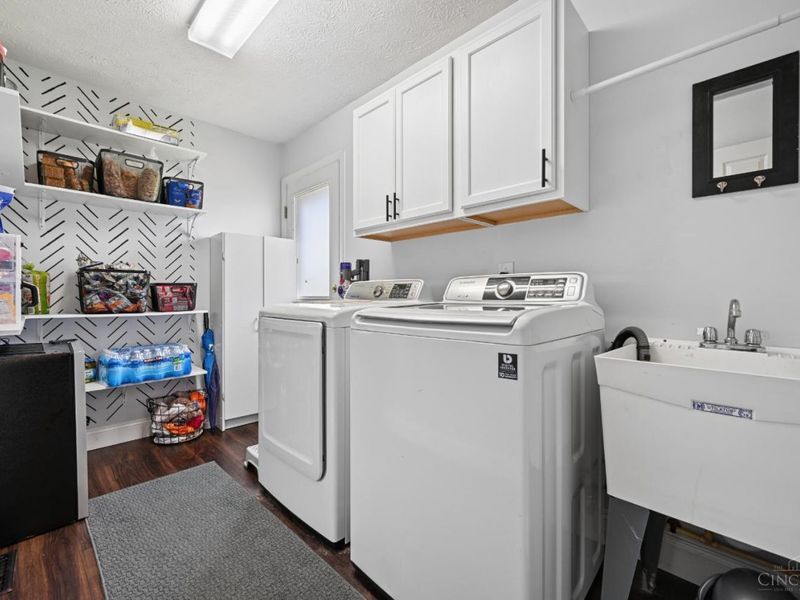5226 Coventry Court, Liberty Township, OH 45011 Photo 11