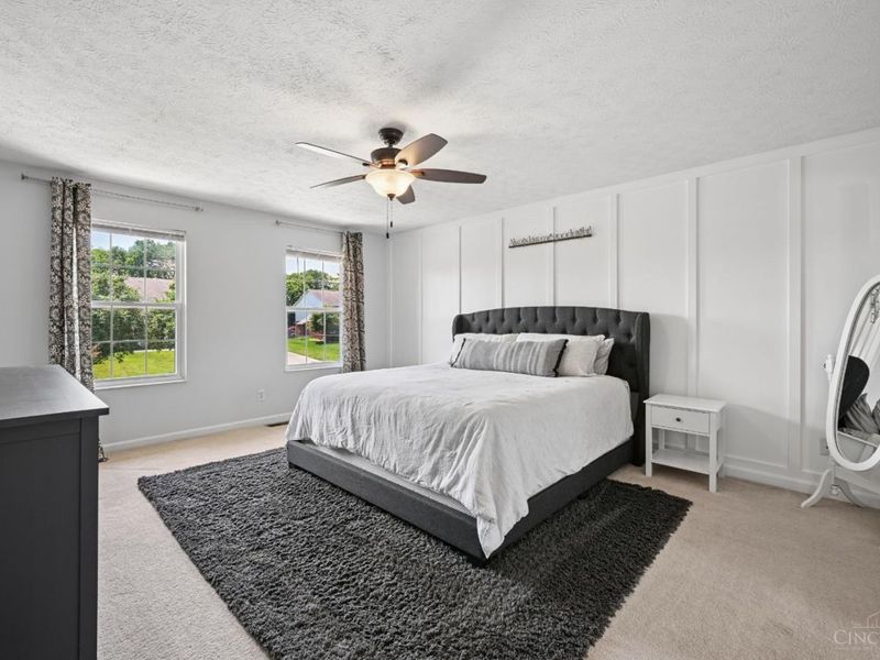 5226 Coventry Court, Liberty Township, OH 45011 Photo 14