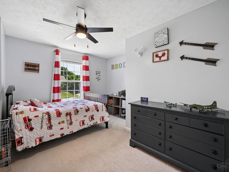 5226 Coventry Court, Liberty Township, OH 45011 Photo 18