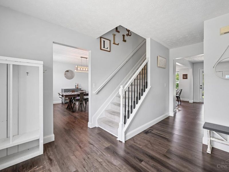 5226 Coventry Court, Liberty Township, OH 45011 Photo 2