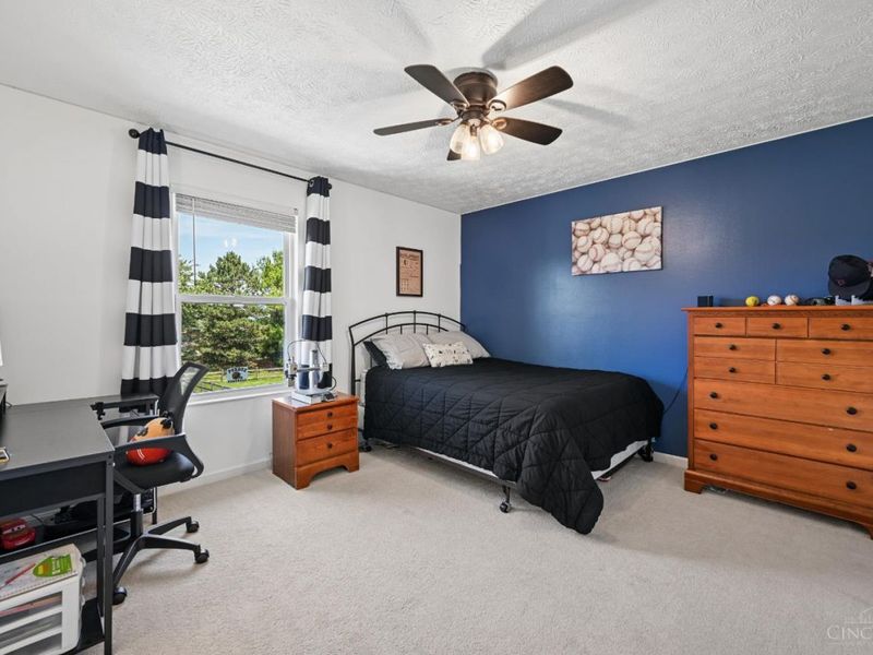 5226 Coventry Court, Liberty Township, OH 45011 Photo 20