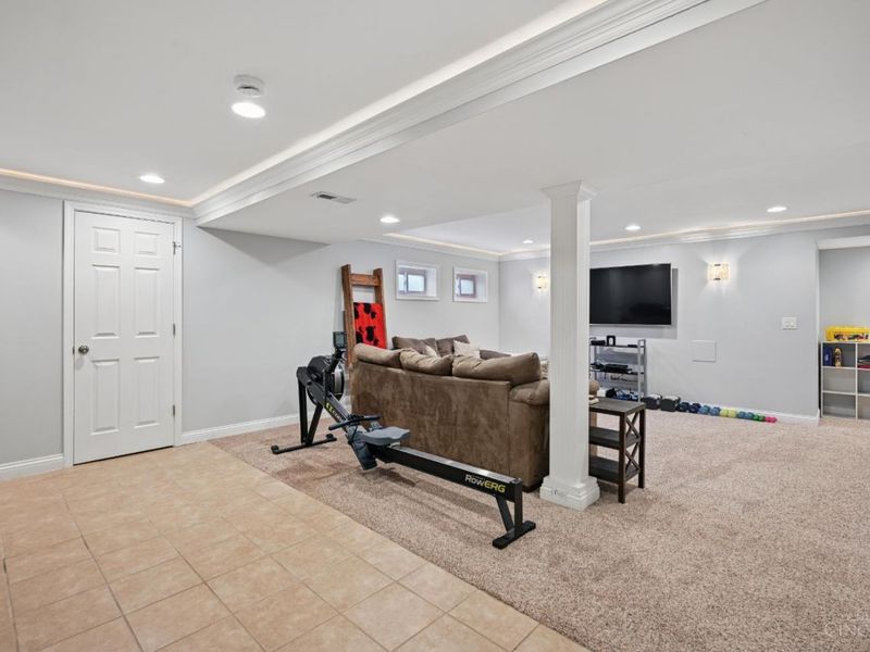 5226 Coventry Court, Liberty Township, OH 45011 Photo 24