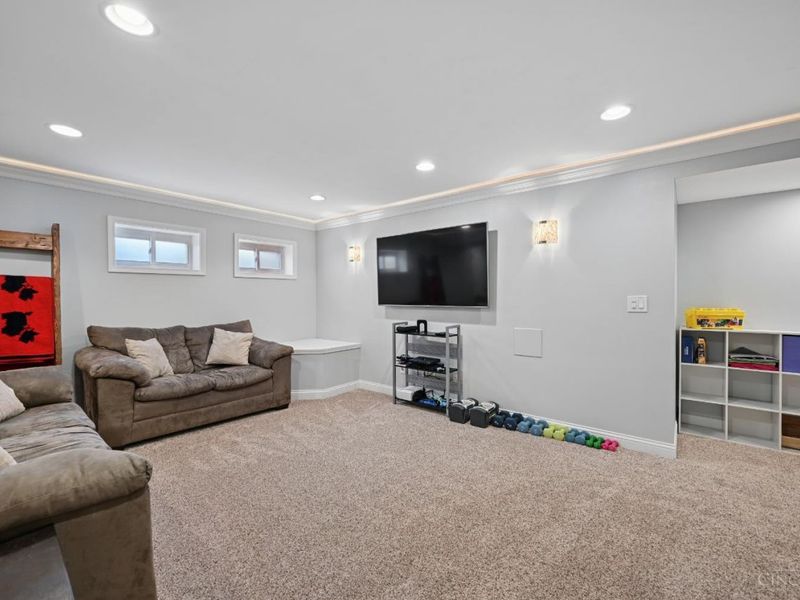 5226 Coventry Court, Liberty Township, OH 45011 Photo 26