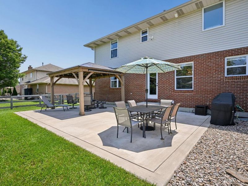 5226 Coventry Court, Liberty Township, OH 45011 Photo 29