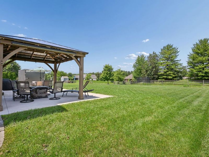 5226 Coventry Court, Liberty Township, OH 45011 Photo 30
