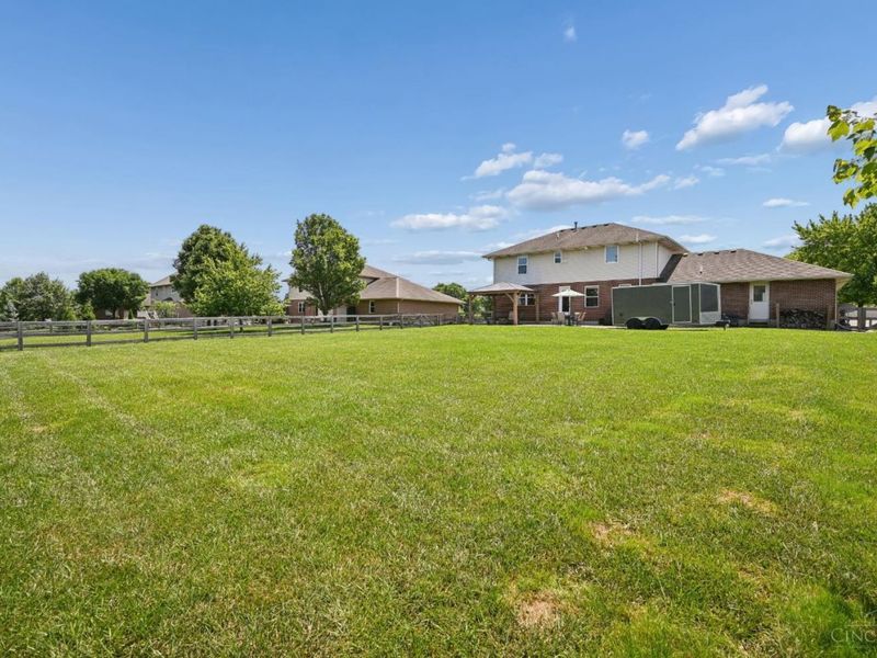 5226 Coventry Court, Liberty Township, OH 45011 Photo 31