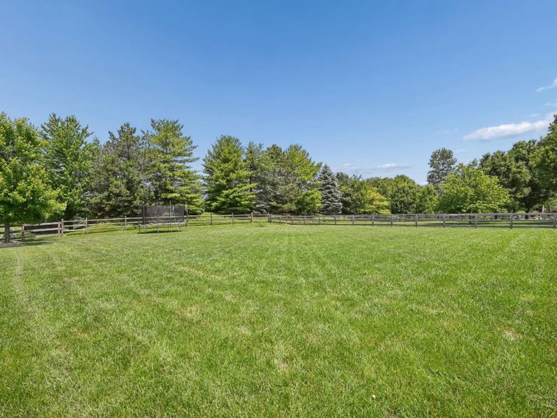 5226 Coventry Court, Liberty Township, OH 45011 Photo 32