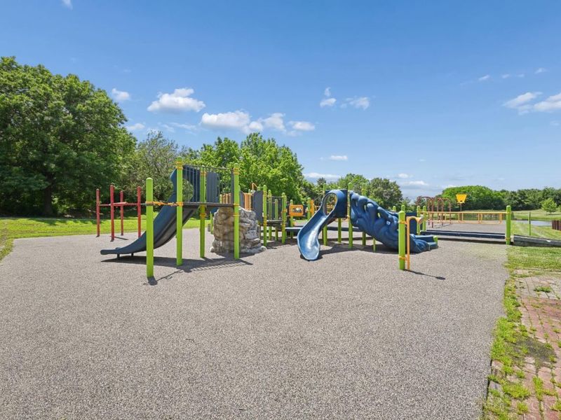 5226 Coventry Court, Liberty Township, OH 45011 Photo 35