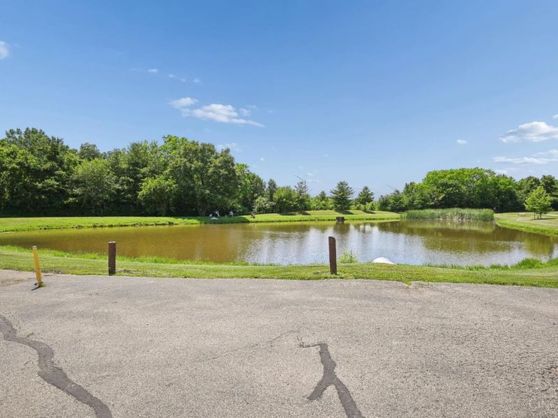 5226 Coventry Court, Liberty Township, OH 45011 Photo 36