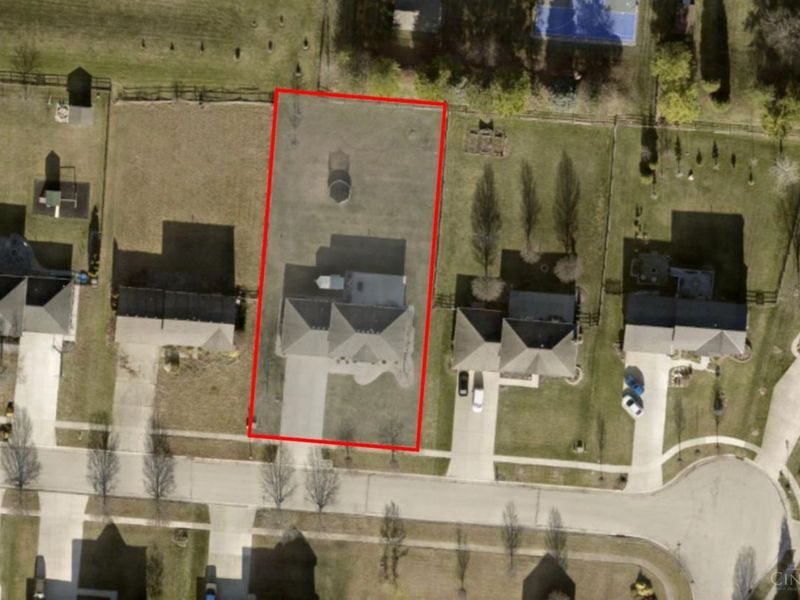 5226 Coventry Court, Liberty Township, OH 45011 Photo 37