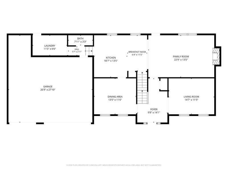 5226 Coventry Court, Liberty Township, OH 45011 Photo 39