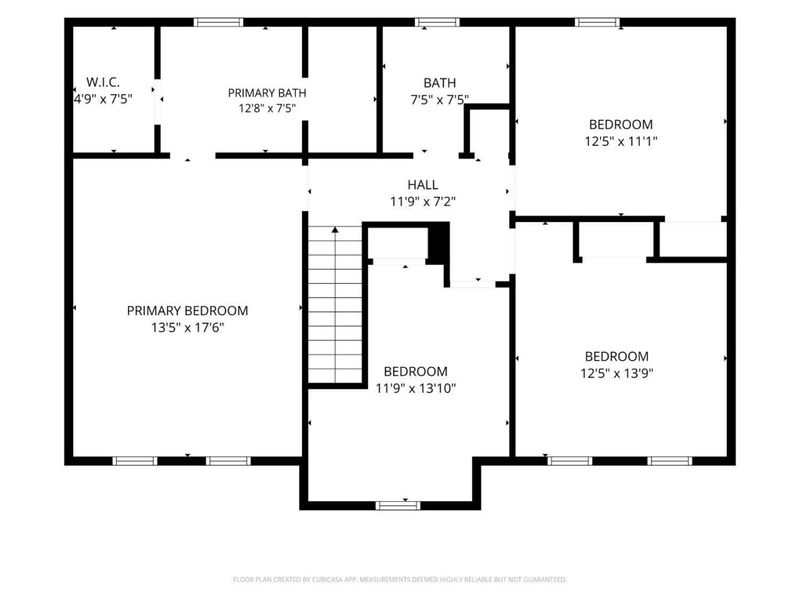 5226 Coventry Court, Liberty Township, OH 45011 Photo 40