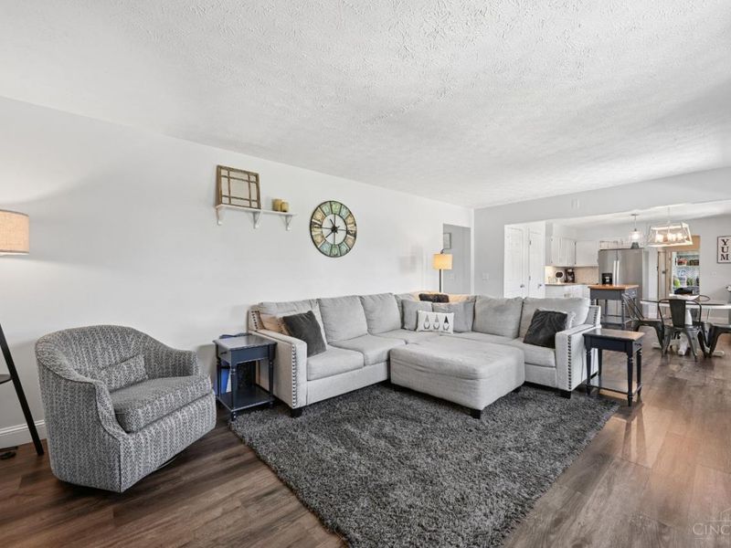 5226 Coventry Court, Liberty Township, OH 45011 Photo 5