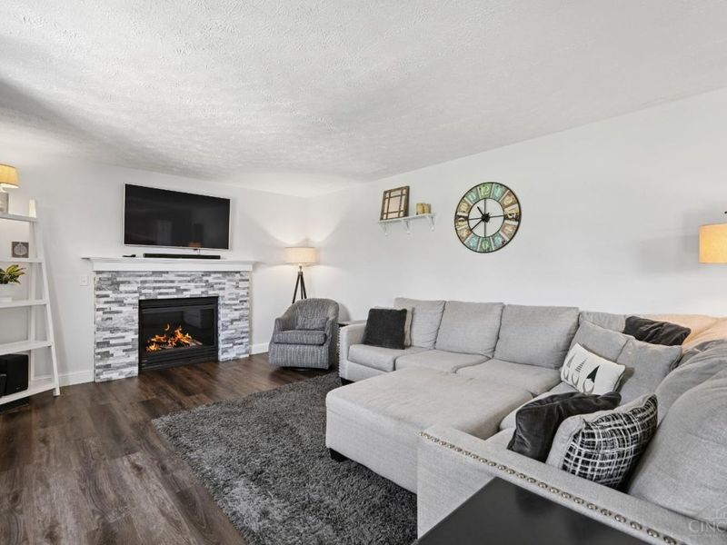 5226 Coventry Court, Liberty Township, OH 45011 Photo 6