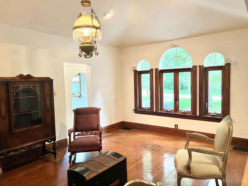 317 Given Road, Terrace Park, OH 45174 Photo 12