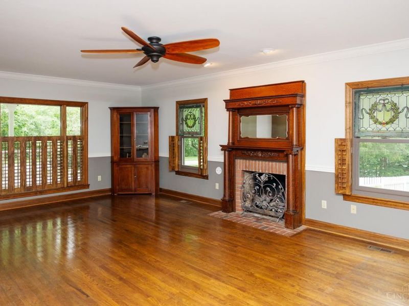 317 Given Road, Terrace Park, OH 45174 Photo 14