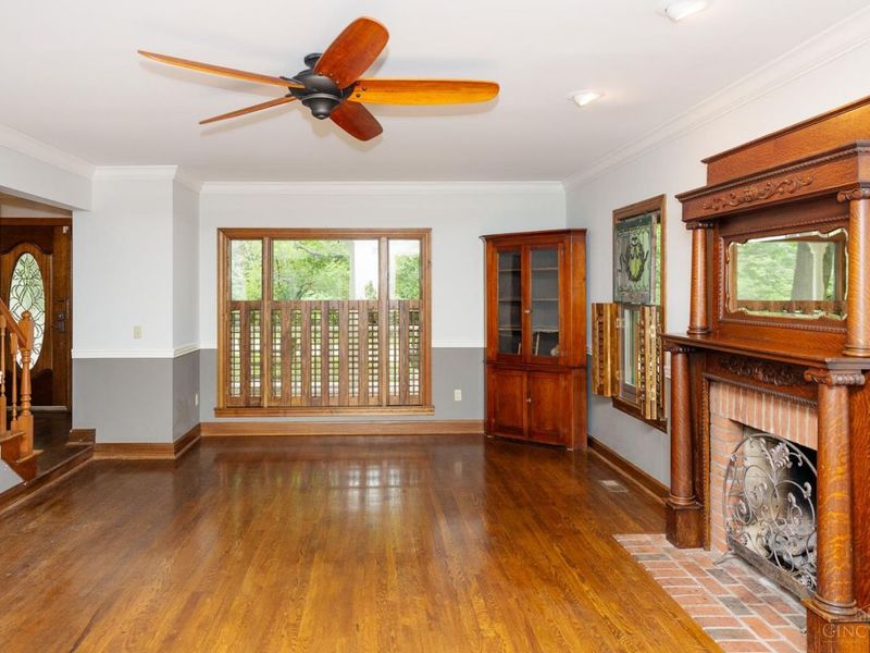 317 Given Road, Terrace Park, OH 45174 Photo 16