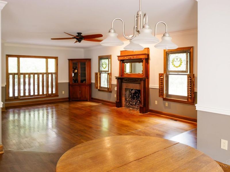 317 Given Road, Terrace Park, OH 45174 Photo 17