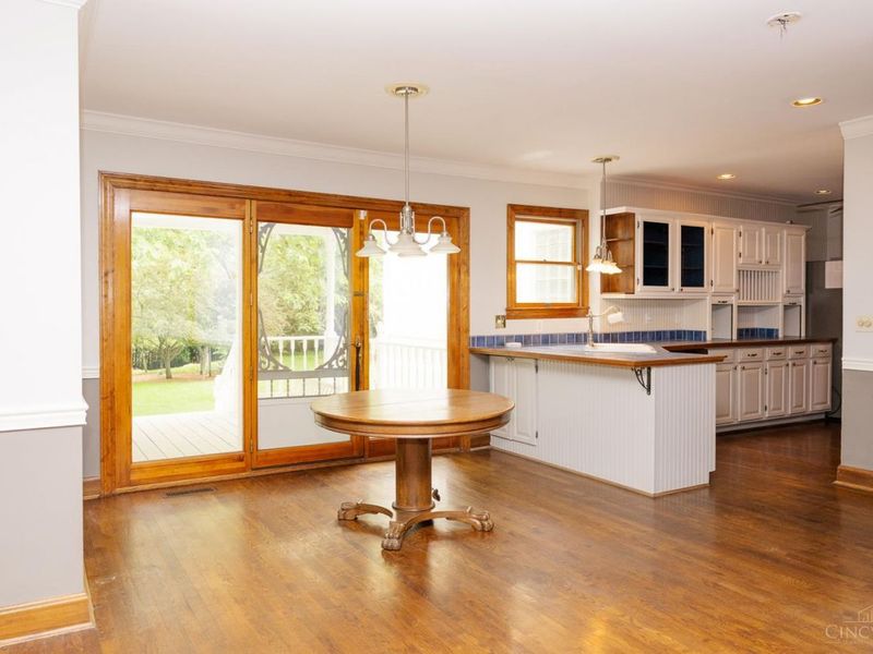 317 Given Road, Terrace Park, OH 45174 Photo 18