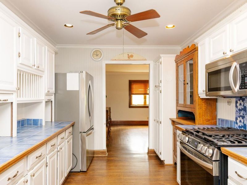 317 Given Road, Terrace Park, OH 45174 Photo 19