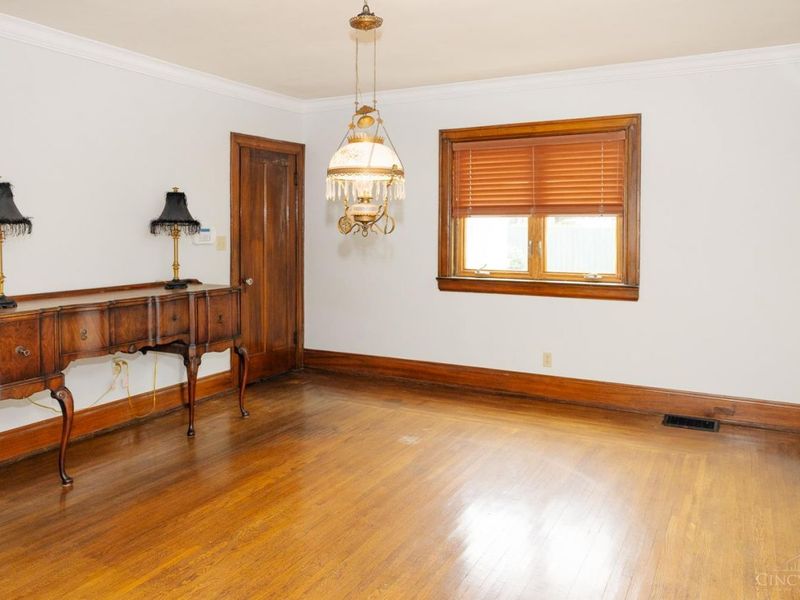 317 Given Road, Terrace Park, OH 45174 Photo 23