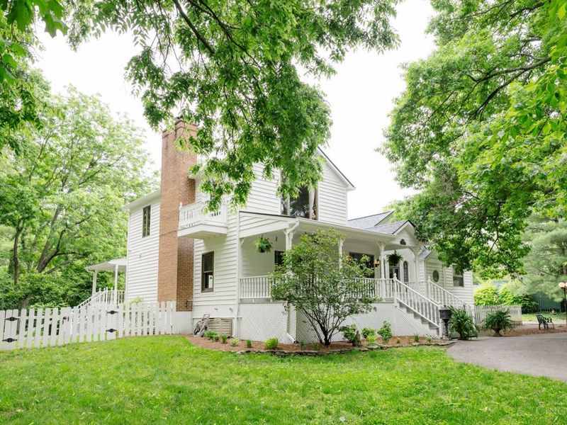 317 Given Road, Terrace Park, OH 45174 Photo 3