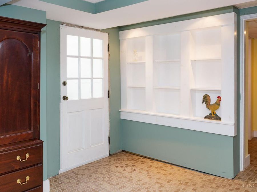Property Image 35