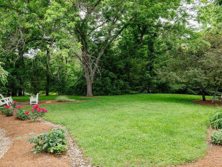 Property Image 44