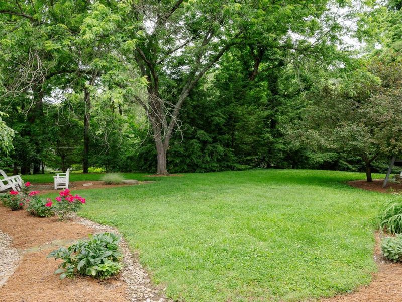 317 Given Road, Terrace Park, OH 45174 Photo 46