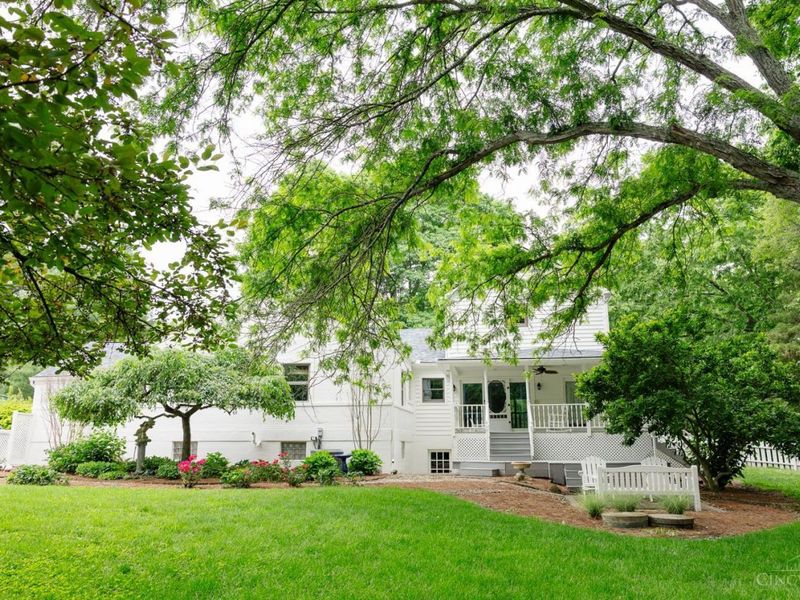 317 Given Road, Terrace Park, OH 45174 Photo 54