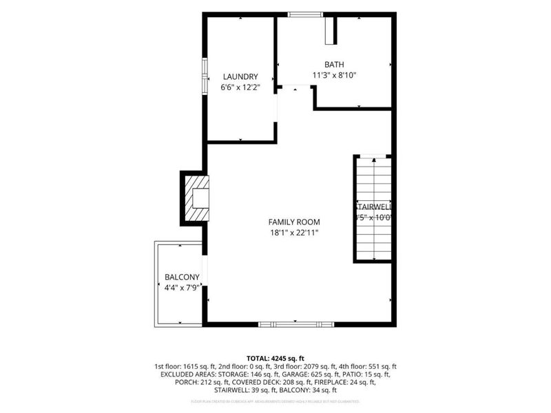 317 Given Road, Terrace Park, OH 45174 Photo 57