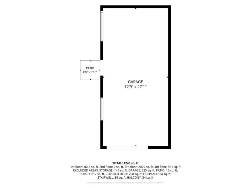 317 Given Road, Terrace Park, OH 45174 Photo 58