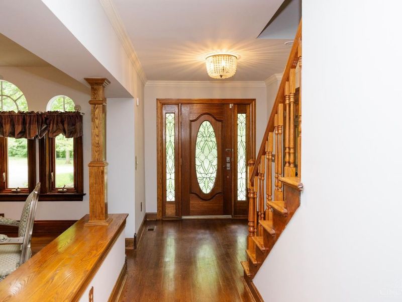 317 Given Road, Terrace Park, OH 45174 Photo 9