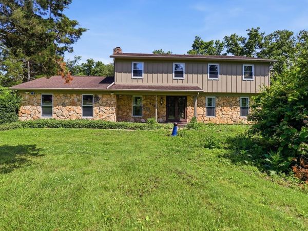 4938 Beechwood Road, Union Twp, OH 45244