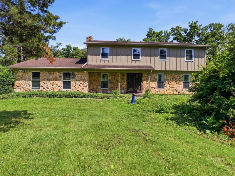 4938 Beechwood Road, Union Twp, OH 45244 Photo 1
