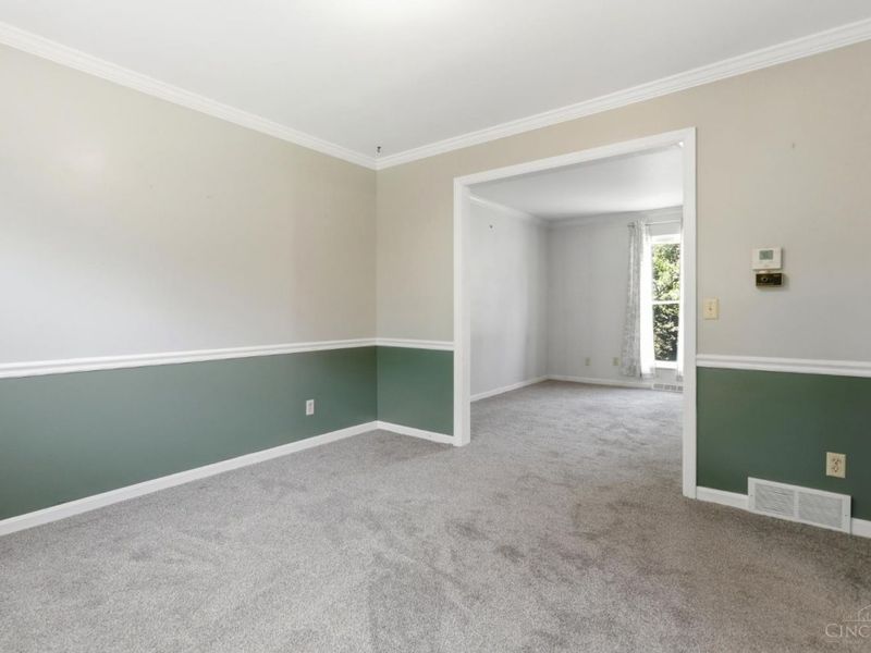 4938 Beechwood Road, Union Twp, OH 45244 Photo 21