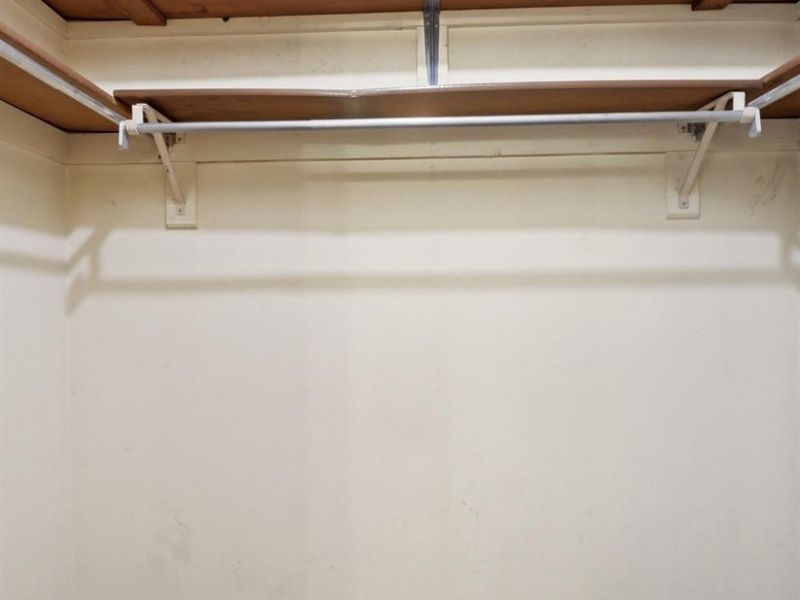 4938 Beechwood Road, Union Twp, OH 45244 Photo 28