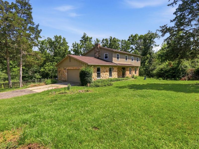 4938 Beechwood Road, Union Twp, OH 45244 Photo 3