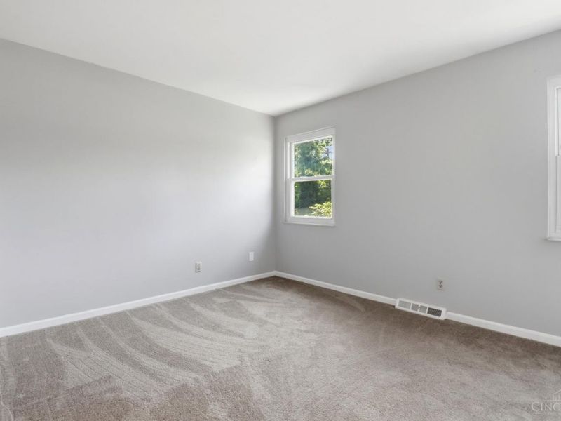 4938 Beechwood Road, Union Twp, OH 45244 Photo 36