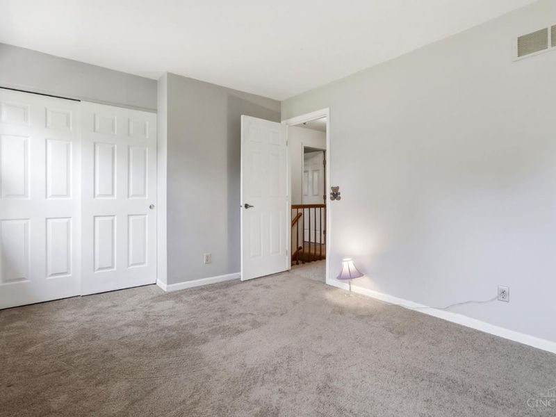 4938 Beechwood Road, Union Twp, OH 45244 Photo 37