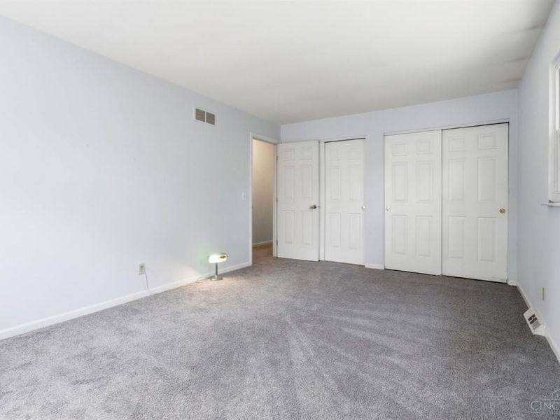 4938 Beechwood Road, Union Twp, OH 45244 Photo 41