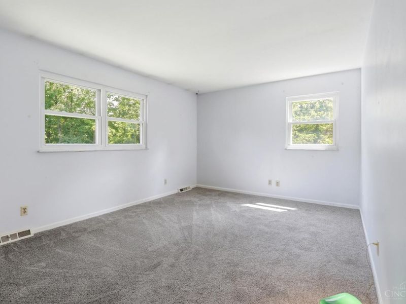 4938 Beechwood Road, Union Twp, OH 45244 Photo 41