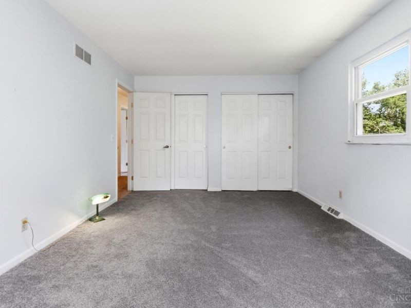 4938 Beechwood Road, Union Twp, OH 45244 Photo 42