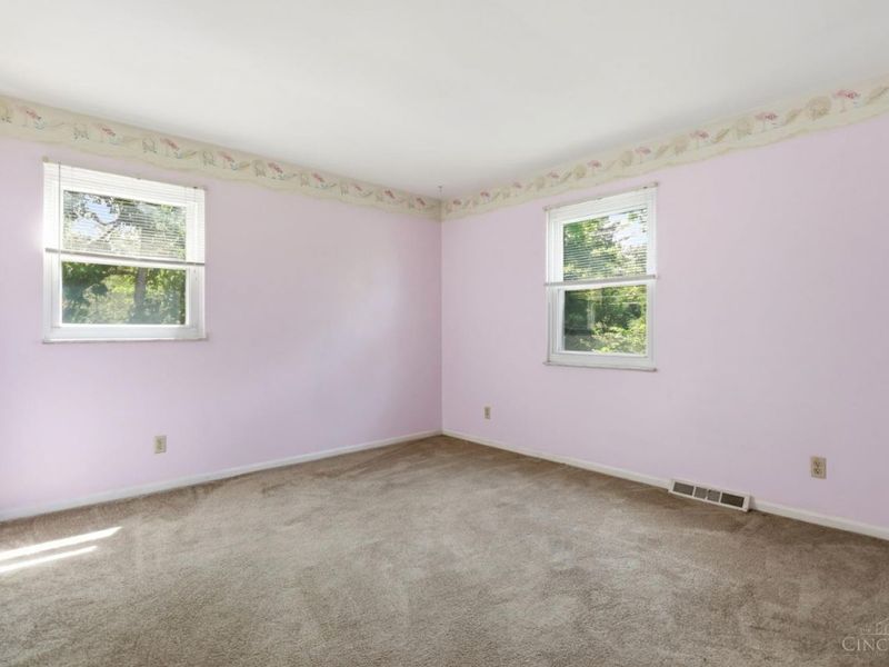 4938 Beechwood Road, Union Twp, OH 45244 Photo 44