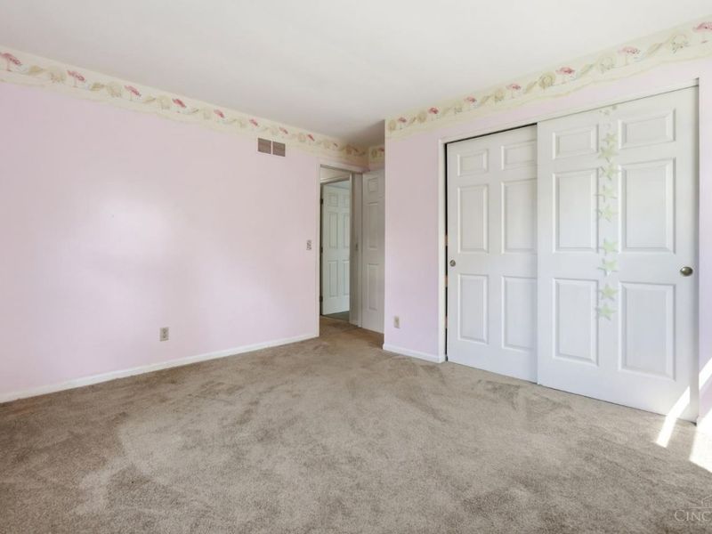 4938 Beechwood Road, Union Twp, OH 45244 Photo 45