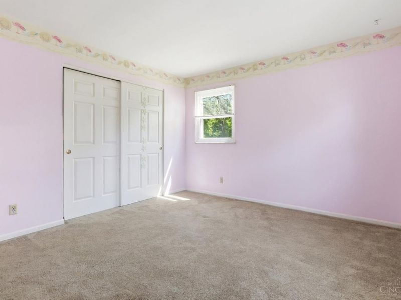 4938 Beechwood Road, Union Twp, OH 45244 Photo 46